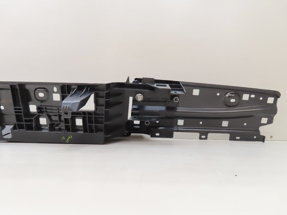 2022 2023 TOYOTA TUNDRA REAR REINFORCEMENT BAR OEM 52351-0C010