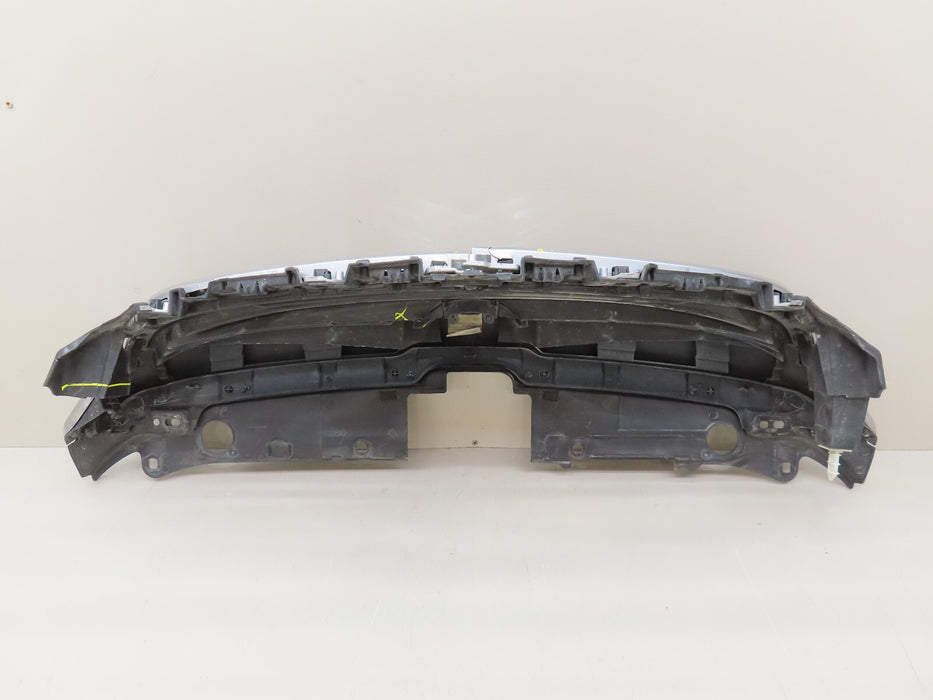 2014-2017 MAZDA 6 FRONT RADIATOR GRILL GRILLE OEM