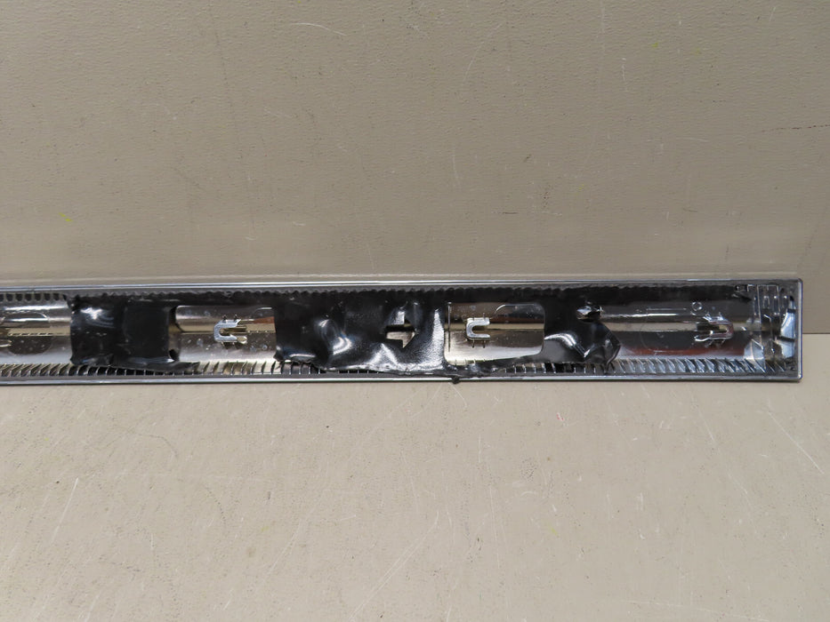 GENUINE GM PART MOLDING P#84804417 OEM