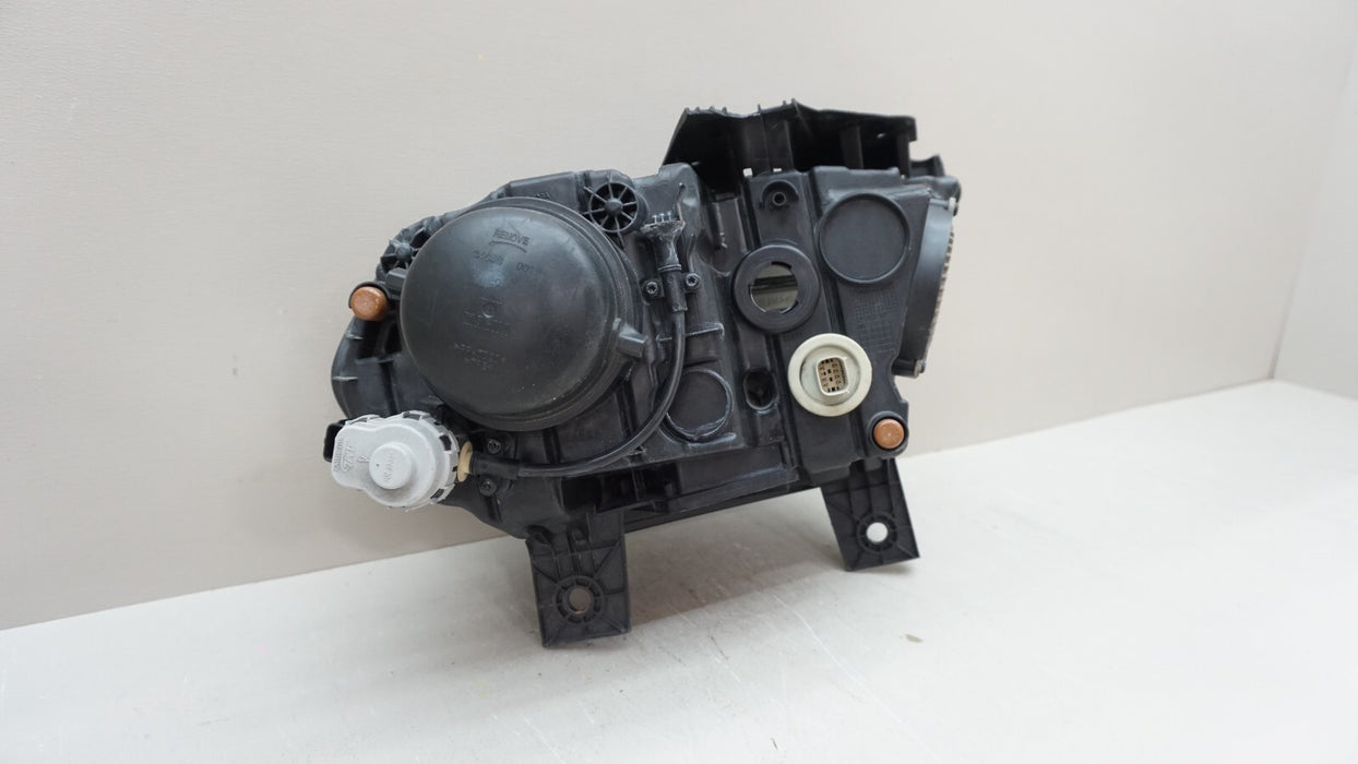 2014-2020 DODGE DURANGO FRONT LH LEFT DRIVER SIDE XENON HEADLIGHT OEM