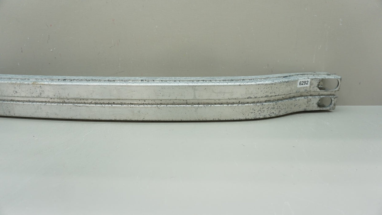 2009-2016 TOYOTA VENZA REAR REINFORCEMENT CRASH IMPACT BAR OEM 521710T020