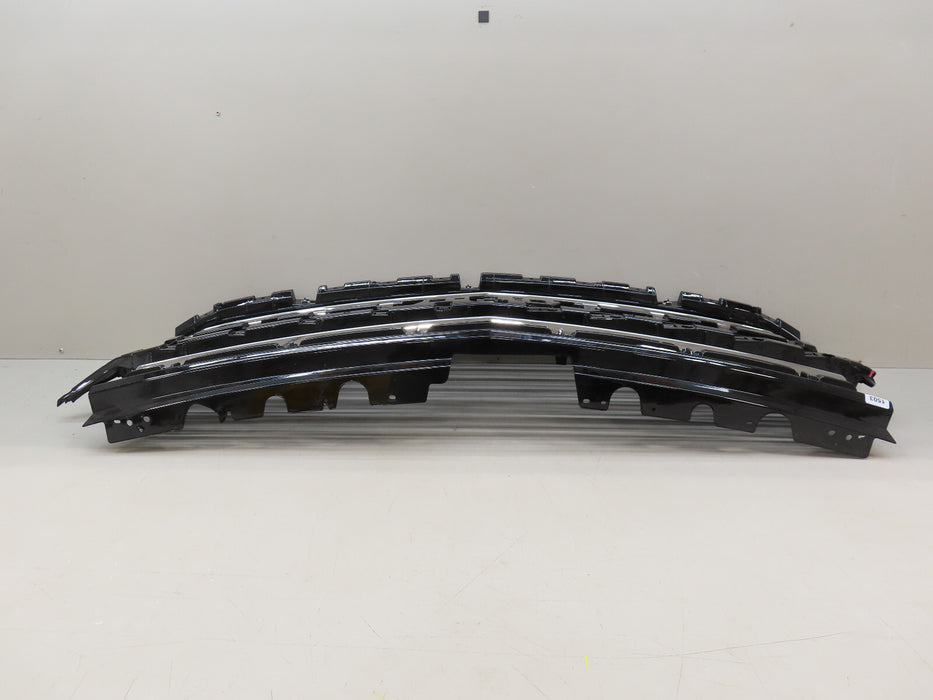 2021-2022 CHEVROLET TAHOE SUBURBAN LT/RST FRONT RADIATOR GRILLE OEM ANW78979