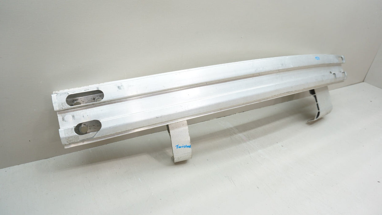 2014-2020 ACURA MDX REAR BUMPER REINFORCEMENT CRASH BAR OEM 71530TZ5A000