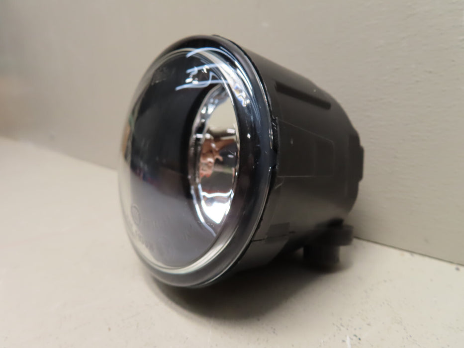 2010-2014 NISSAN MURANO FOGLIGHT LAMP OEM
