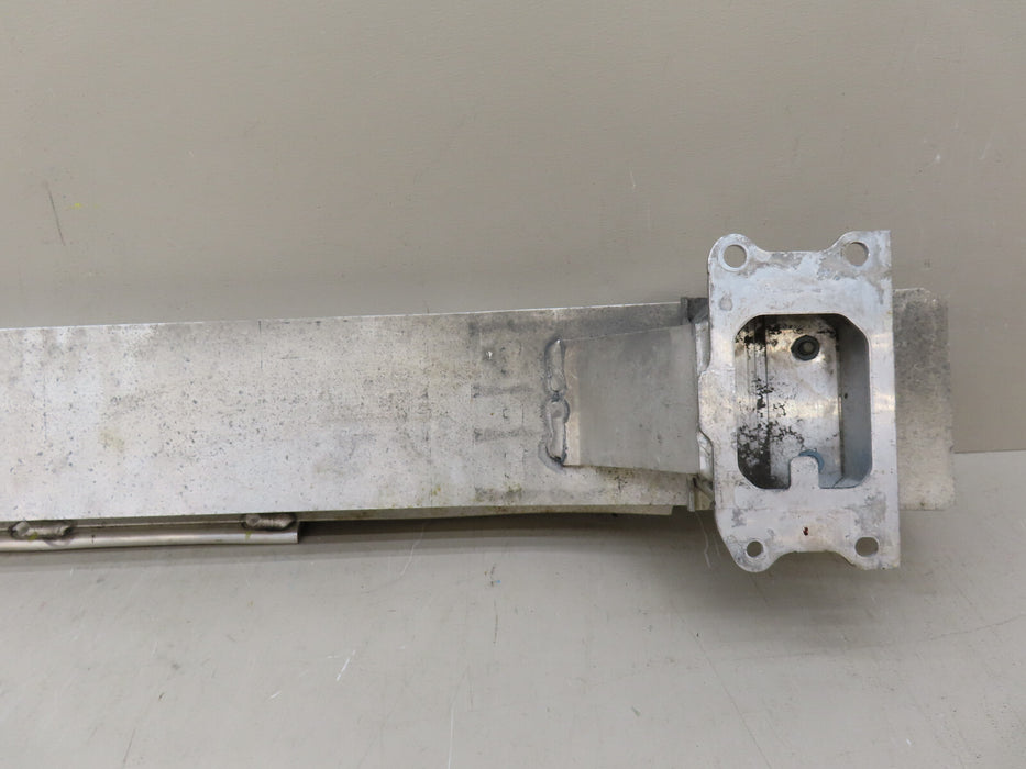2018-2021 HONDA ACCORD REAR REINFORCEMENT IMPACT BAR OEM