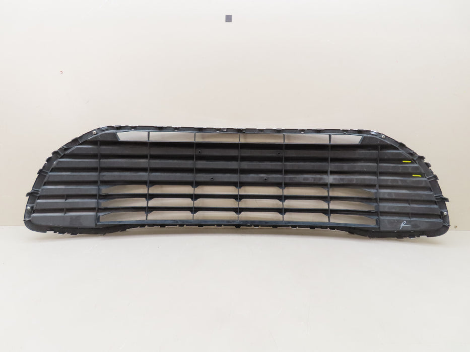 2016 2017 2018 TOYOTA AVALON FRONT RADIATOR GRILLE GRILL OEM 53112-07040