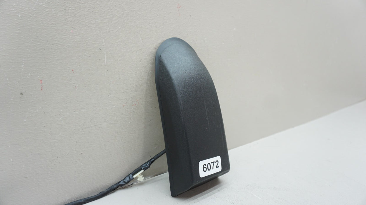 2021-2023 FORD F150 ROOF MOUNTED GPS RADIO NAVIGATION ANTENNA OEM LC3T-19K351-AE