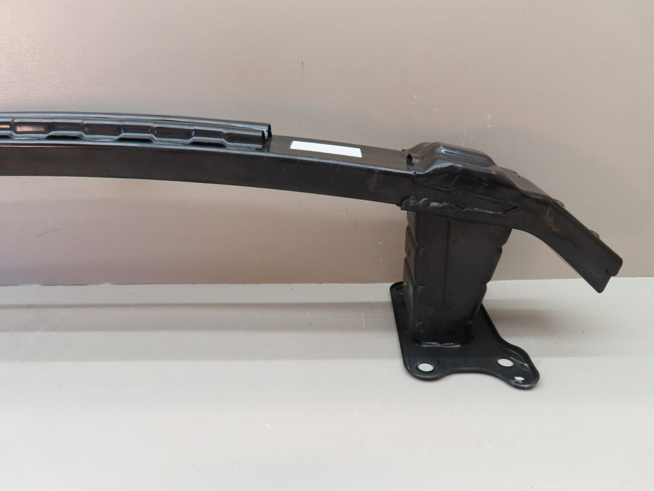 2016 2017 2018 2019 KIA SPORTAGE FRONT REINFORCEMENT IMPACT BAR OEM