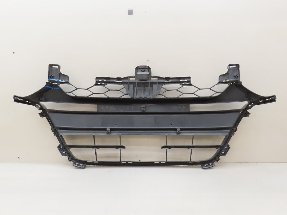 2018-2020 HONDA ACCORD FRONT RADIATOR GRILLE GRILL OEM 71111-TVA-A5