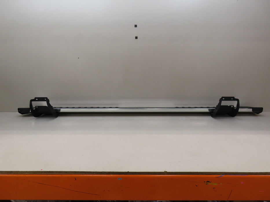2015-2023 FORD F150 F-150 LEFT DRIVER SIDE RUNNING BOARD OEM