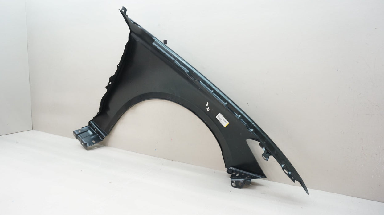 2013-2016 FORD FUSION FRONT LEFT DRIVERS SIDE FENDER AFTERMARKET