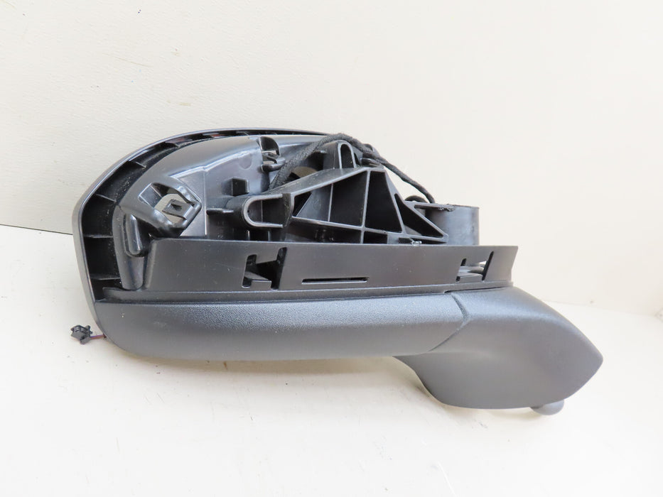2019 2020 FORD FUSION RIGHT PASSENGER SIDE MIRROR OEM