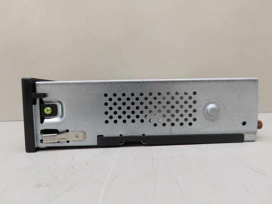 ..2023 2024 VOLKSWAGEN ATLAS,ATLAS CROSS,GOLF R,GTI UNIT CONTROL OEM