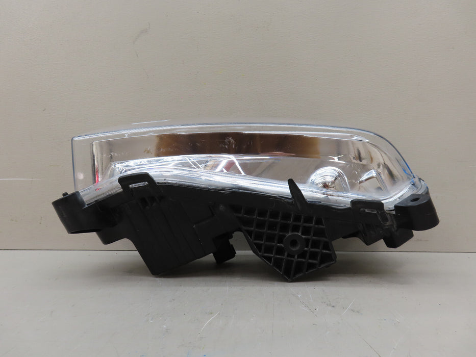 2020-2022 LINCOLN AVIATOR FRONT LEFT DRIVER SIDE FOG LIGHT OEM LC5B-15A255