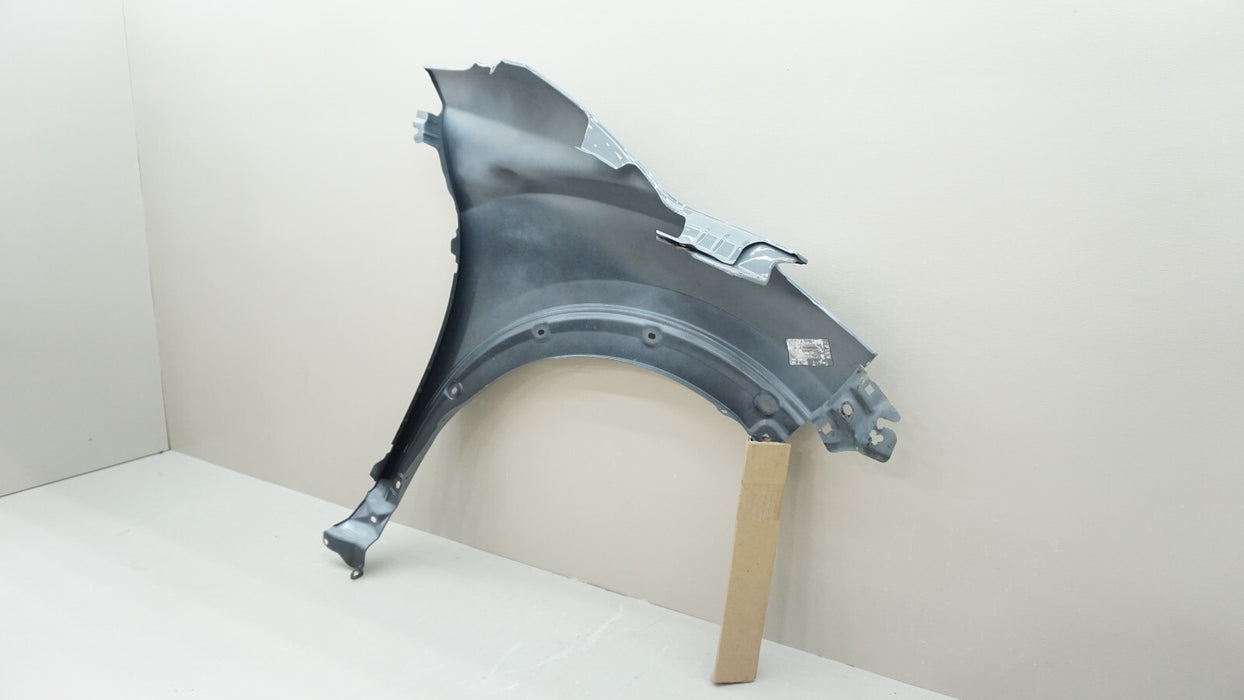 2018-2023 SUBARU CROSSTREK FRONT LEFT DRIVER SIDE FENDER OEM