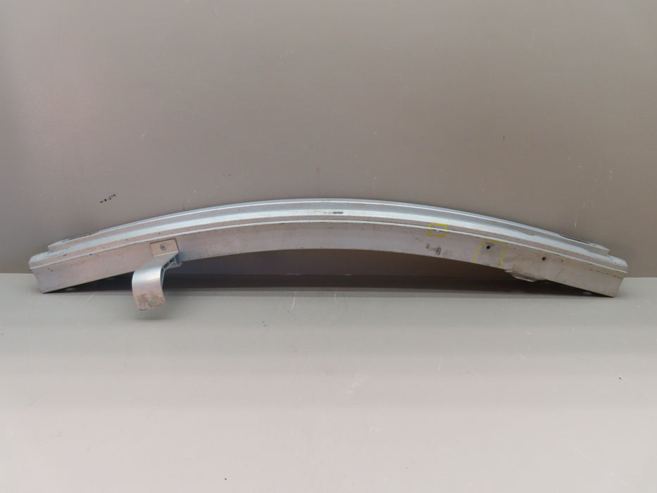 2014-2020 ACURA MDX REAR REINFORCEMENT IMPACT BAR OEM