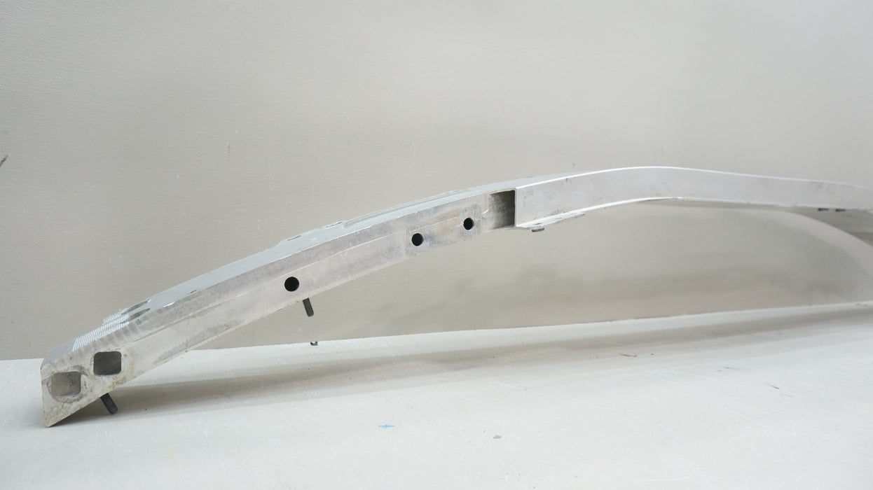2017-2023 MERCEDES E63 E63S FRONT IMPACT REINFORCEMENT BAR OEM A2136209300/003