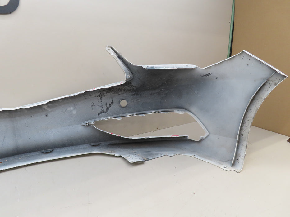 2018 2019 2020 ACURA TLX FRONT BUMPER COVER OEM 71101-TZ3-A200