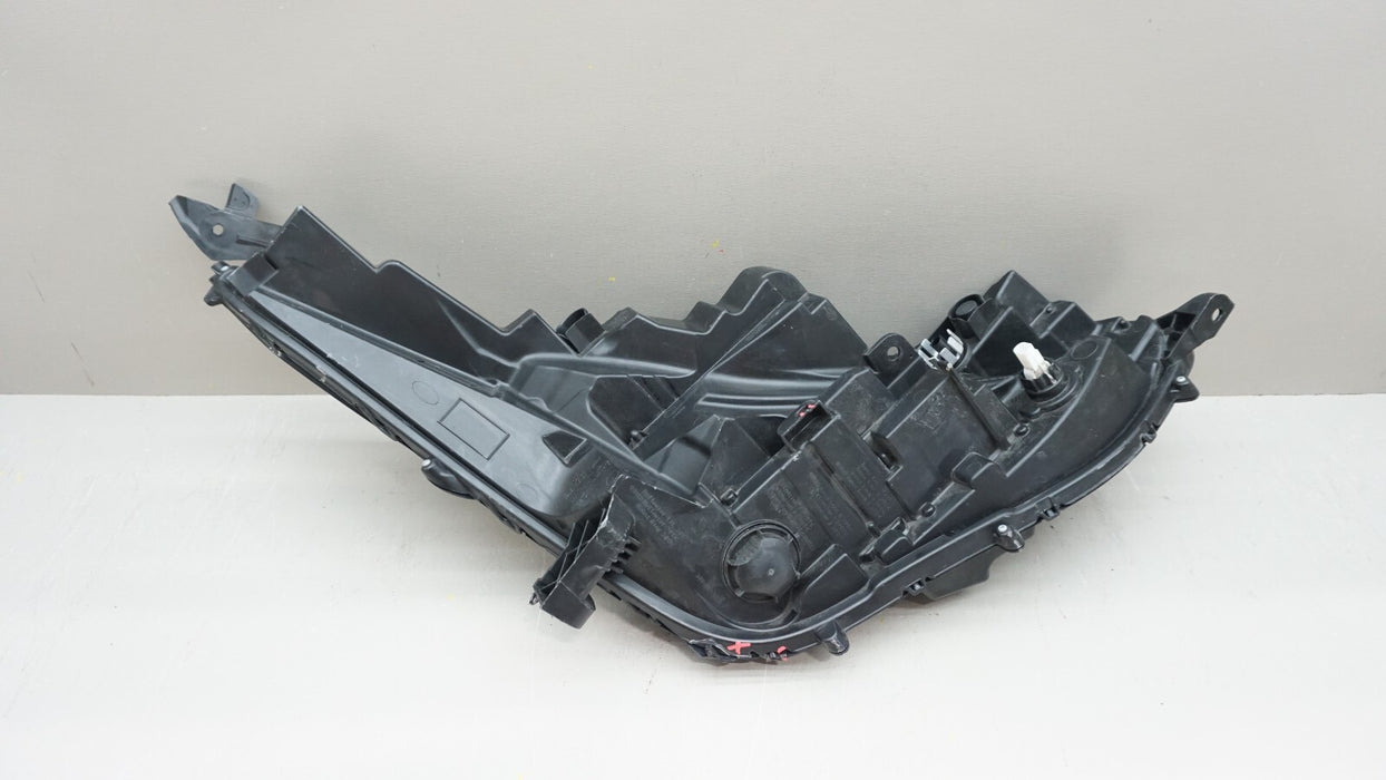 2021-2024 TOYOTA SIENNA FRONT LH LEFT DRIVER SIDE HEADLIGHT LED OEM
