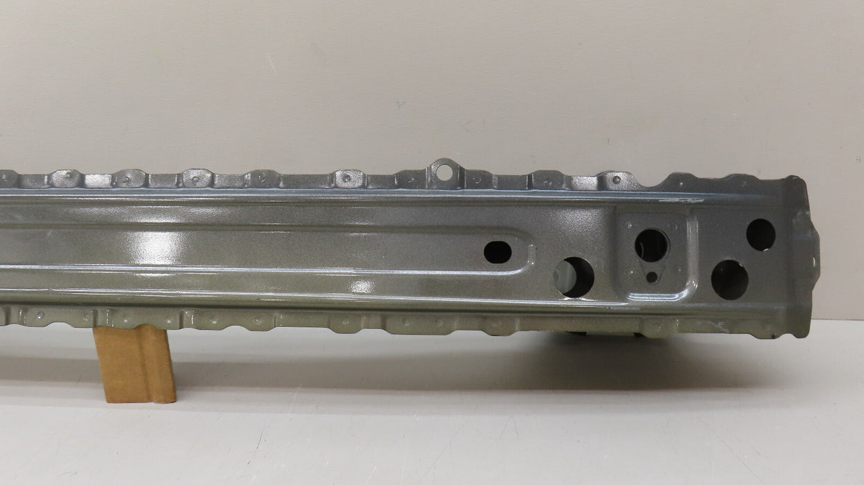 2020-2024 SUBARU IMPREZA, OUTBACK REAR REINFORCEMENT IMPACT BAR OEM