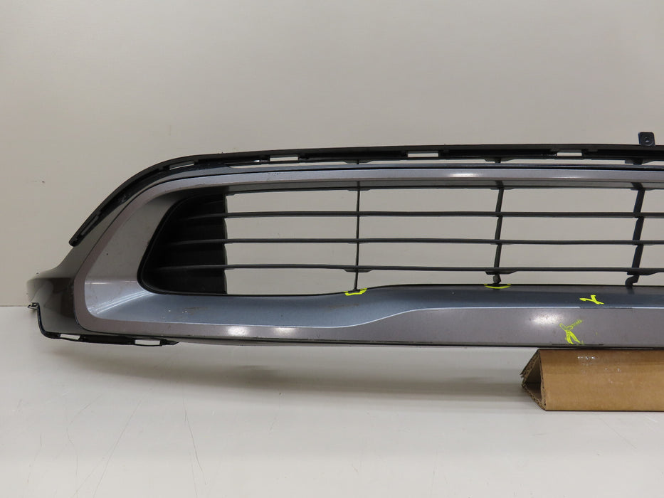 2023-2024 TOYOTA PRIUS FRONT BUMPER LOWER COVER GRILLE OEM 53113-47100