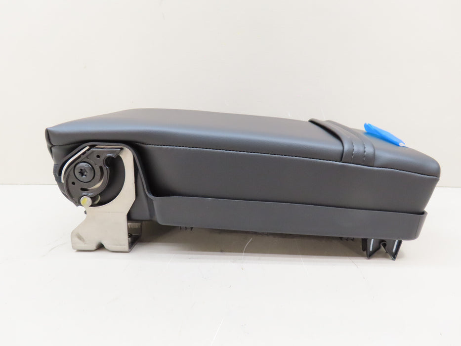 2016-2018 LINCOLN MKX CENTER CONSOLE ARM REST OEM FA1Z-5867112-CM
