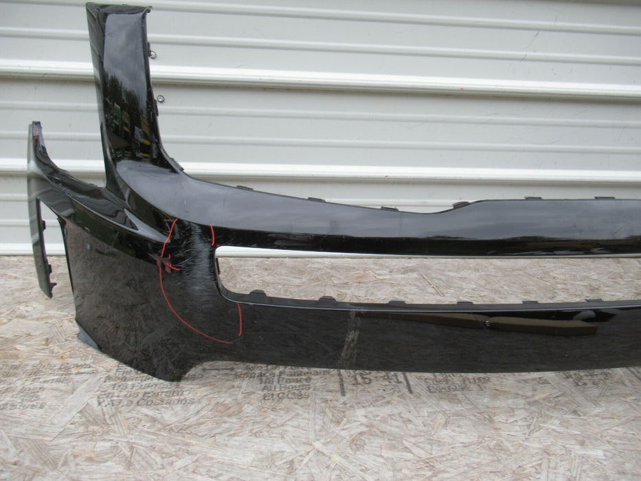 2020 - 2021 KIA TELLURIDE S / LX / EX / SX FRONT BUMPER  COVER 86511-S9000 OEM