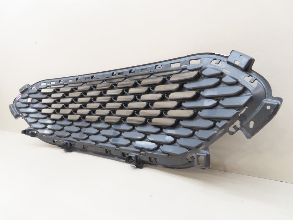 2020-2022 FORD ESCAPE FRONT RADIATOR GRILL GRILLE OEM LJ6B-8150B