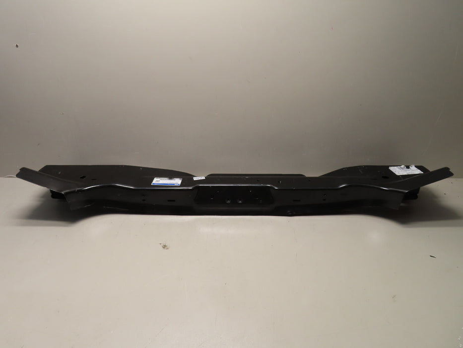 2009-2019 Ford Flex Limited SE SEL Rear Body Panel SUPPORT 8A8Z-7440320-A OEM