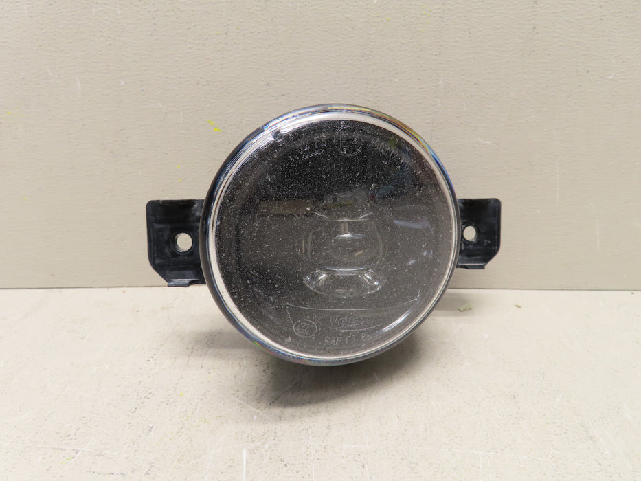 2019 2020 2021 2022 NISSAN ALTIMA FRONT LEFT DRIVER SIDE FOG LIGHT OEM 90081344