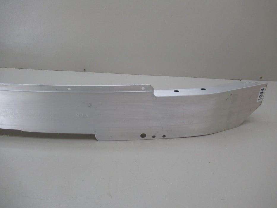2013-2016 CHEVROLET MALIBU FRONT BUMPER REINFORCEMENT IMPACT BAR REBAR OEM