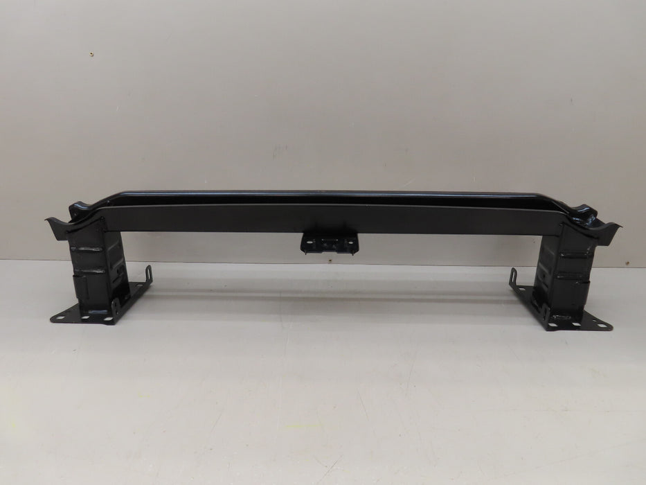 2019-2021 VOLKSWAGEN JETTA FRONT REINFORCEMENT IMPACT CROSS MEMBER AFTEERMARKET
