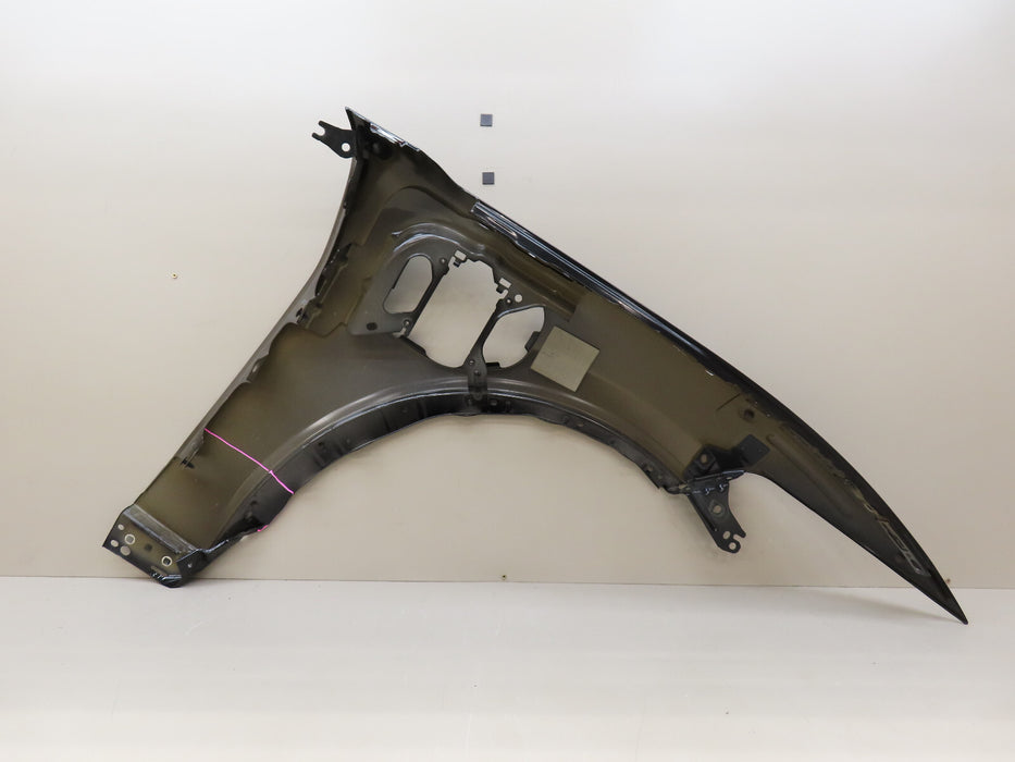 2021-2024 FORD MUSTANG MACH-E FRONT DRIVER SIDE FENDER PANEL OEM