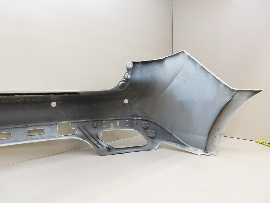 2017-2020 ACURA MDX REAR BUMPER COVER OEM 71501-TZ5-A000