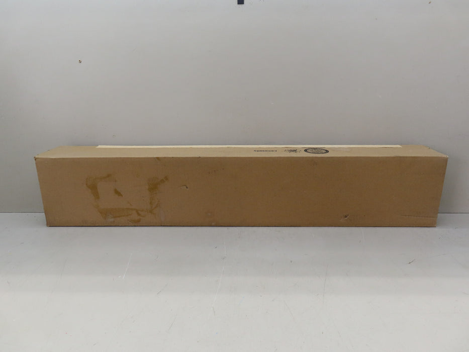 2005-2009 FORD MUSTANG FRONT LOWER BUMPER COVER GRILLE OEM