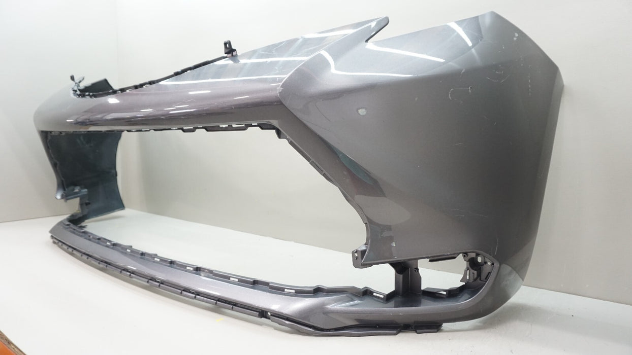 2021-2023 TOYOTA SIENNA FRONT BUMPER COVER 52119-08100 OEM 21 22 23