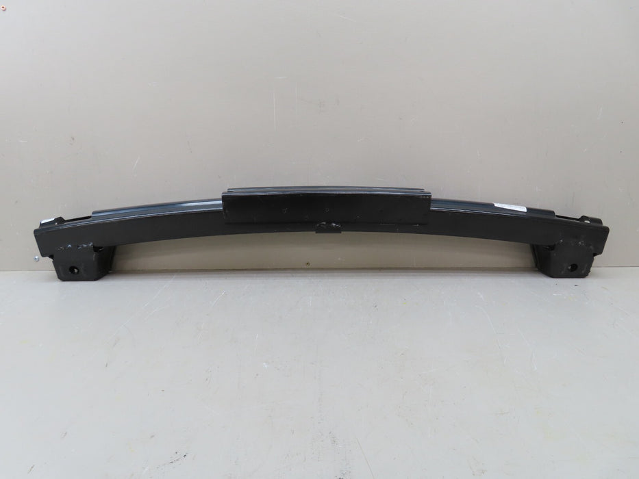 2007-2011 HONDA CR-V REAR BUMPER REINFORCEMENT IMPACT BAR OEM 71530-SXS-A00ZZ