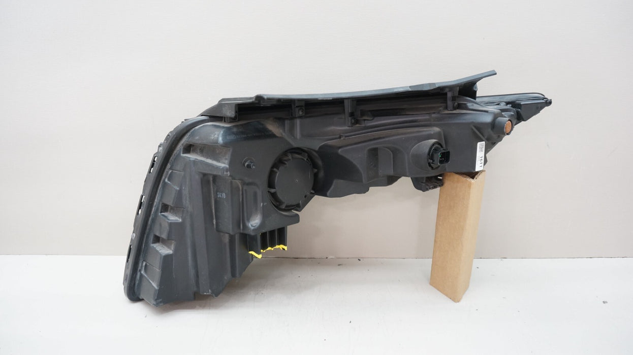 2022-2024 HYUNDAI TUCSON FRONT RIGHT LED DAYTIME RUNNING LIGHT DRL OEM