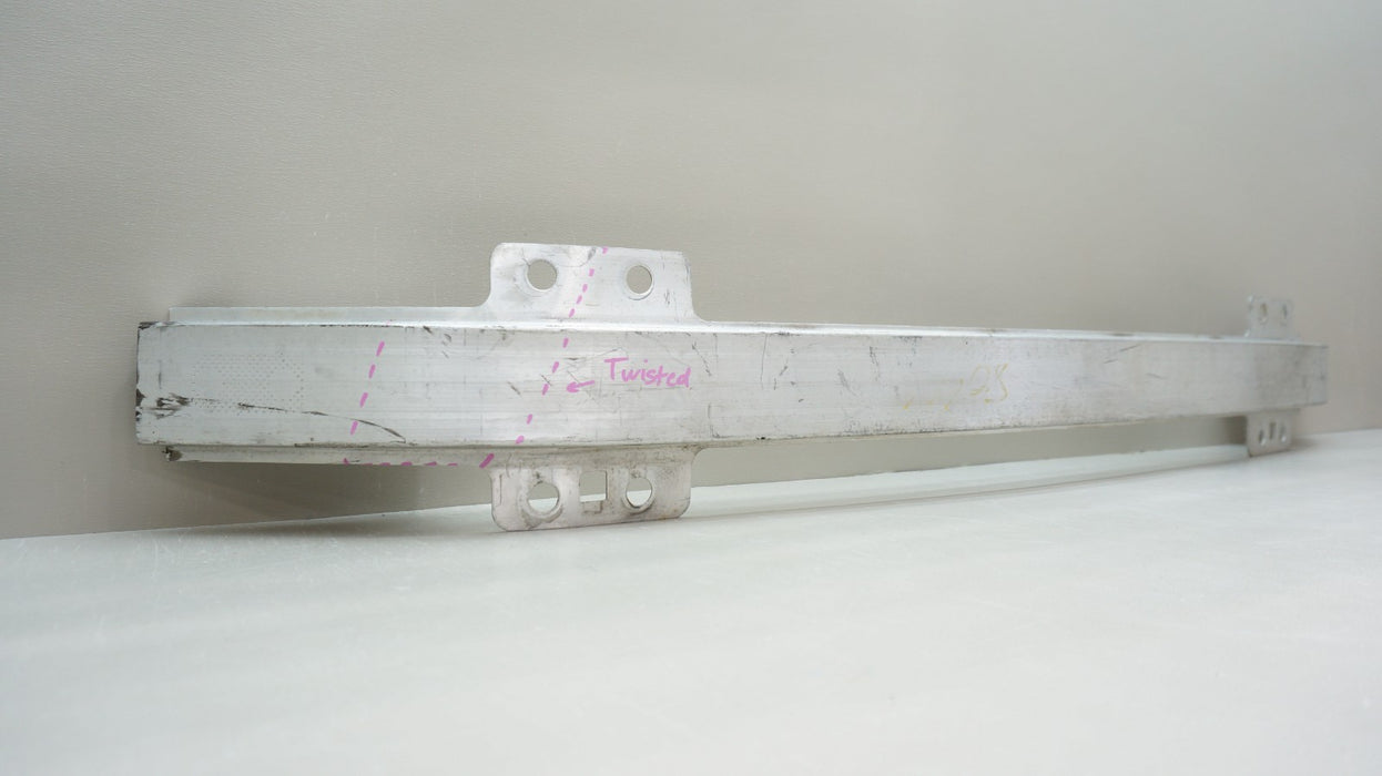 2020-2024 FORD EXPLORER FRONT BUMPER REINFORCEMENT IMPACT CRASH BAR OEM