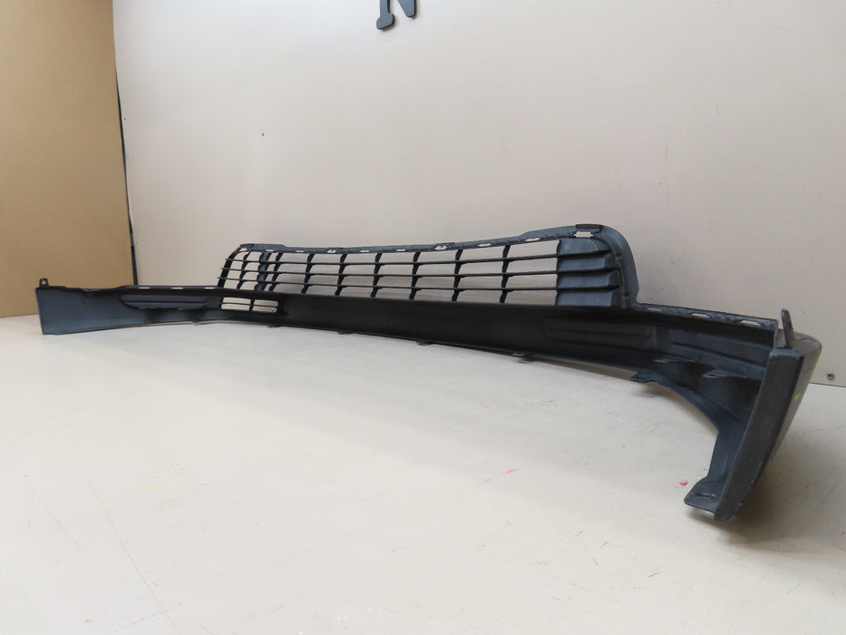 2014 2015 2016 TOYOTA HIGHLANDER FRONT LOWER BUMPER COVER OEM 52129-0E010