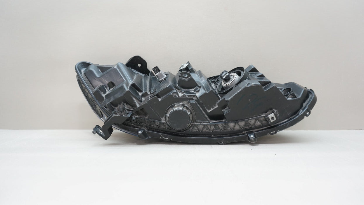 2018-2022 HONDA ACCORD FRONT LEFT DRIVER SIDE LED HEADLIGHT OEM