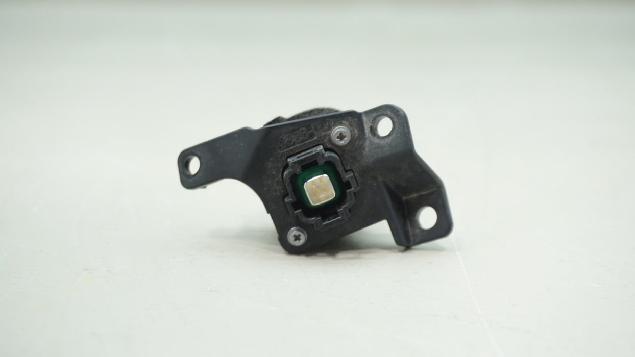 2021-2024 MAZDA CX-5 CX-9 RIGHT SIDE PARKING ASSIST CAMERA TC3P-67-RC0 OEM