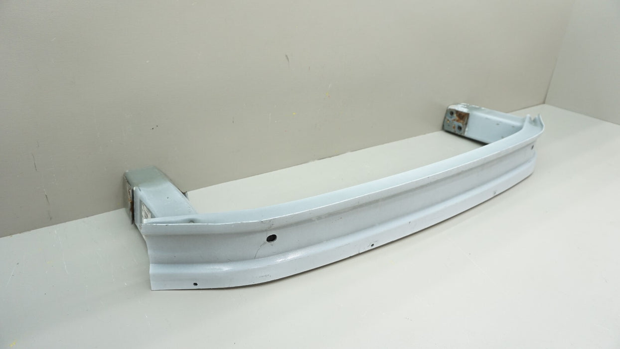 2011-2015 CHEVROLET VOLT FRONT BUMPER REINFORCEMENT IMPACT BAR OEM