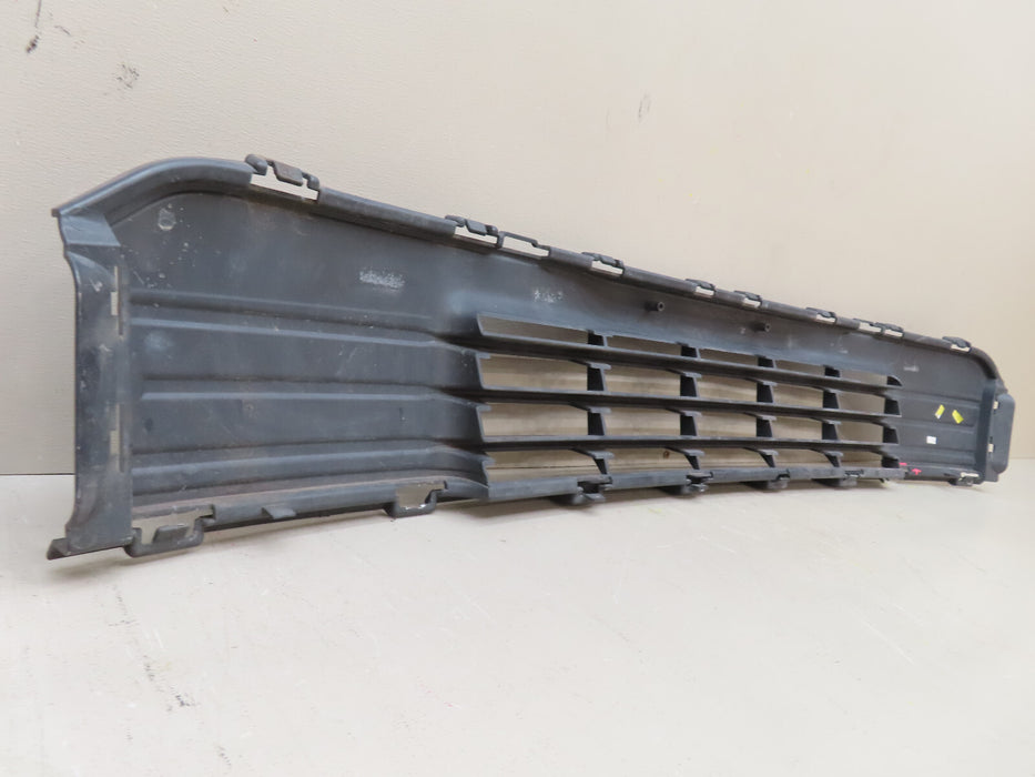 2013-2019 FORD FLEX FRONT LOWER BUMPER GRILLE GRILL COVER OEM