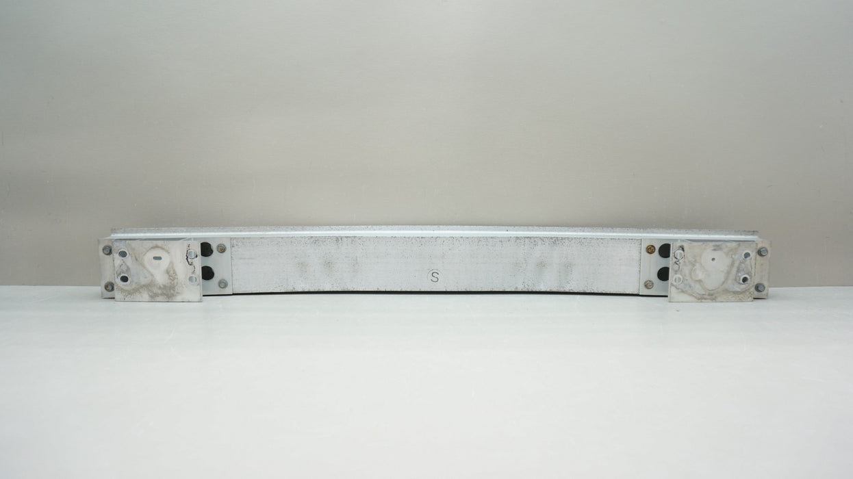 2013-2020 LEXUS GS350 REAR BUMPER REINFORCEMENT IMPACT CRASH BAR OEM