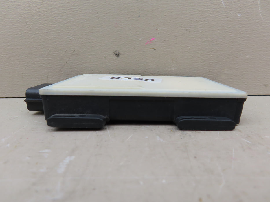 LAND ROVER/JAGUAR REAR BLIND SPOT MODULE OEM