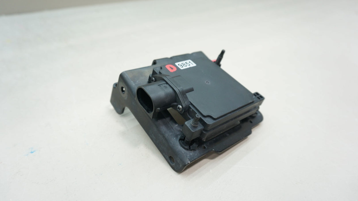 2023-2025 KIA SPORTAGE ADAPTIVE CRUISE CONTROL DISTANCE SENSOR OEM 99110P1000