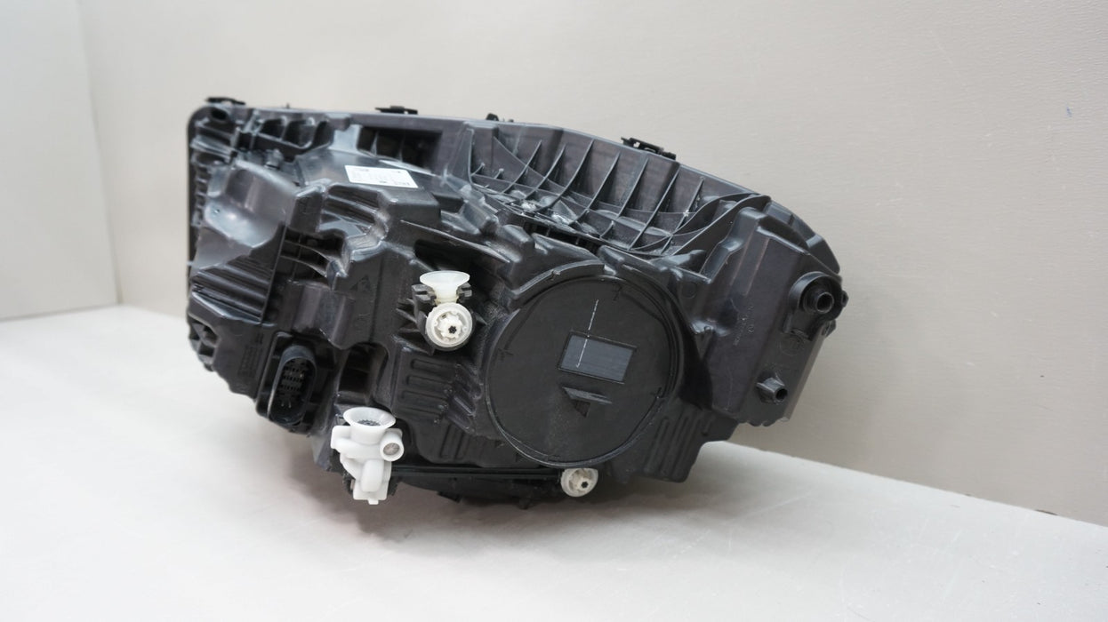 2024-2025 MERCEDES-BENZ GLA 250 GLA35 GLA45 RIGHT SIDE LED HEADLIGHT OEM