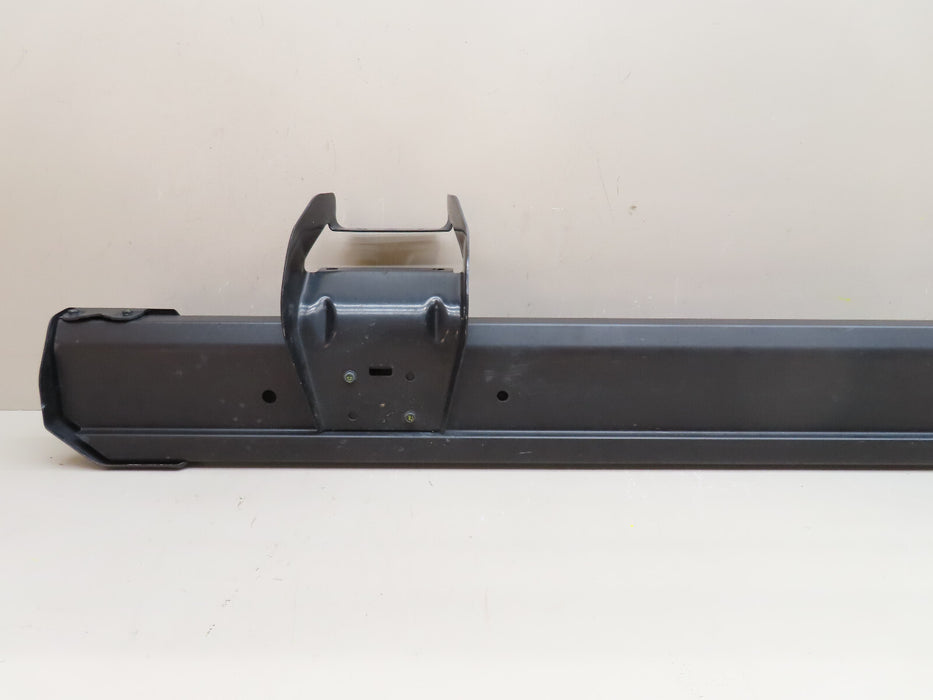 2015-2023 FORD F-150 LEFT DRIVER CREW CAB RUNNING BOARD STEP PAD OEM ML34-16451