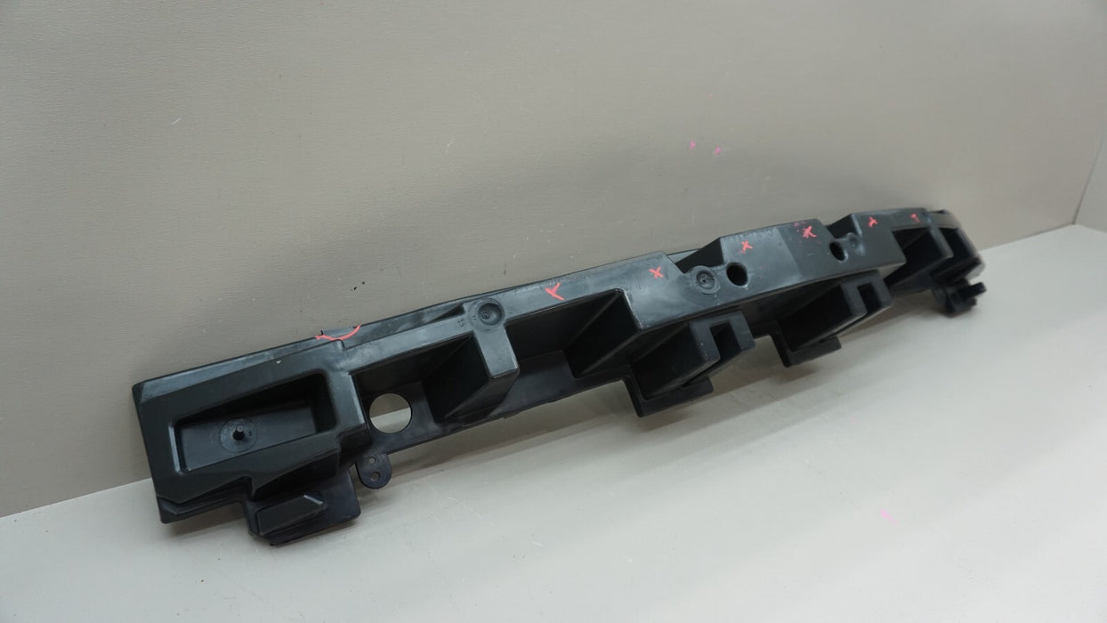 2013-2014 CADILLAC ATS FRONT BUMPER IMPACT ABSORBER DP53-17E898-AC OEM